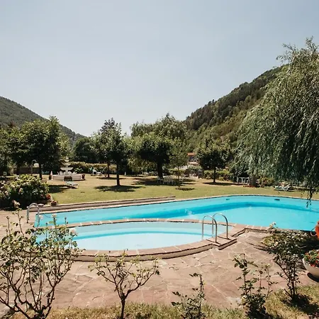 Catalunya Park