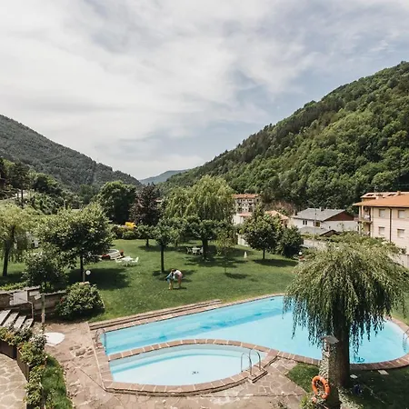 Catalunya Park 2*