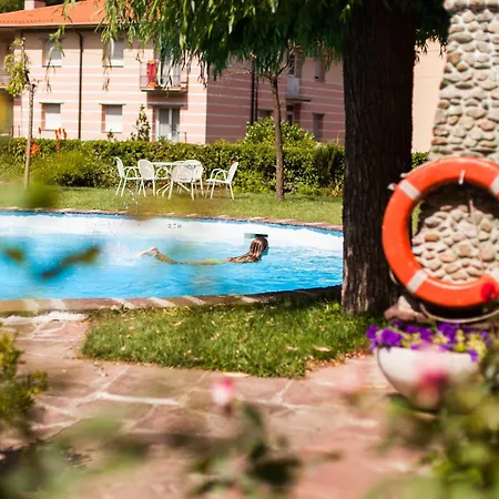 Catalunya Park 2*