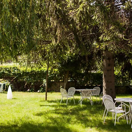Catalunya Park 2* ريب دي فريزر