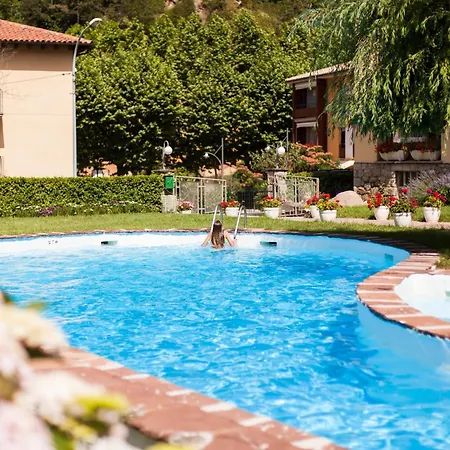 Catalunya Park