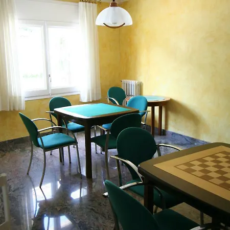 Catalunya Park 2*